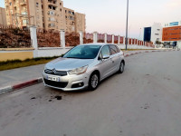 voitures-citroen-c4-2011-exclusive-constantine-algerie