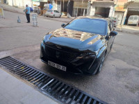 voitures-peugeot-308-2023-constantine-algerie