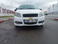 voitures-chevrolet-aveo-5-portes-2013-ls-constantine-algerie