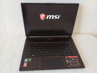 pc-portable-msi-stealth-i7-9750h-rtx-2080-full-hd-240hz-ram-32go-tlemcen-algerie