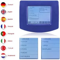 Digiprog III V4.94 Full