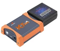 KT200
