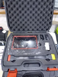 Launch X431 Pro3s
