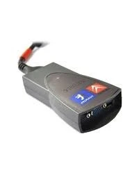 Diag Box Peugeot Citroën  Wiffi