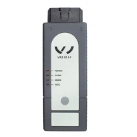 VAS 6154 ODIS OBD2 Wifi 
