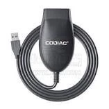 GODIAG GD101 J2534