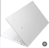 Pc portable Samsung galaxy book3 