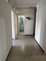 appartement-location-f4-alger-el-biar-algerie