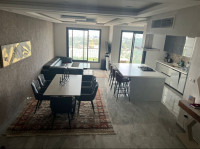 duplex-location-f4-alger-hydra-algerie