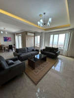 appartement-location-f4-alger-el-biar-algerie