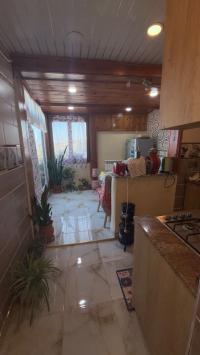 شقة-كراء-غرفتين-الجزائر-بوزريعة