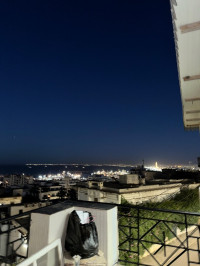 appartement-location-f2-alger-el-biar-algerie