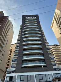 duplex-location-f5-alger-ouled-fayet-algerie