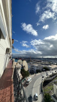 appartement-vente-f5-alger-centre-algerie