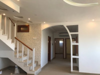 duplex-vente-f5-alger-bouzareah-algerie