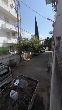 شقة-كراء-غرفتين-الجزائر-الأبيار
