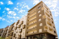 شقة-كراء-4-غرف-الجزائر-أولاد-فايت