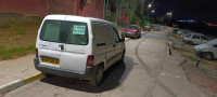 voitures-peugeot-partner-2006-douera-alger-algerie