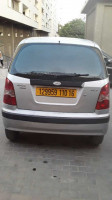 voitures-hyundai-atos-2010-gls-thenia-boumerdes-algerie