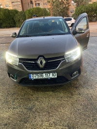 voitures-renault-symbol-2017-sour-el-ghouzlane-bouira-algerie