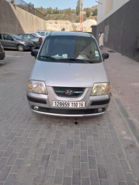 voitures-hyundai-atos-2010-gls-thenia-boumerdes-algerie