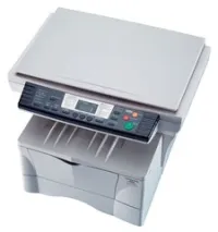 KYOCERA MITA KM 1500