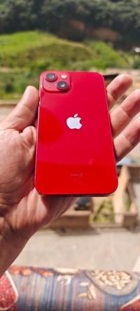 هواتف-ذكية-appele-iphone-13-شراقة-الجزائر