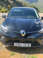 automobiles-renault-clio5-2022-zen-boufarik-blida-algerie