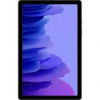 Samsung Galaxy tab a7