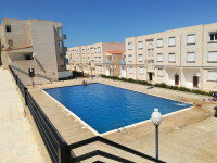 appartement-location-vacances-f3-bejaia-beni-ksila-algerie