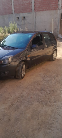 voitures-ford-fiesta-2008-ghia-ouled-moussa-boumerdes-algerie