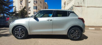 voitures-suzuki-swift-2023-zeralda-alger-algerie