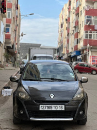 voitures-renault-clio-3-2010-draria-alger-algerie