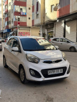 voitures-kia-picanto-2012-pop-draria-alger-algerie