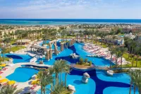 RIXOS SEAGATE