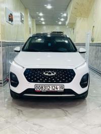 voitures-chery-tiggo-2-pro-2024-15-cvt-setif-algerie