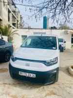 voitures-fiat-doblo-2024-3-place-setif-algerie