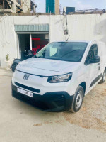 voitures-fiat-doblo-new-2024-setif-algerie