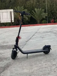 Ninebot Ninebot 2025