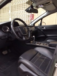 voitures-peugeot-508-2013-batna-algerie