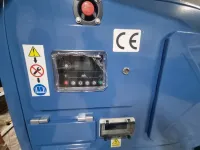Groupe électrogène 80 kva 2025