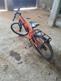 دراجات-هوائية-velo-جديوية-غليزان-الجزائر