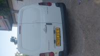 cars-peugeot-partner-2015-el-eulma-setif-algeria