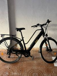 دراجات-نارية-وسكوترات-jeep-velo-electrique-2022-بومرداس-الجزائر