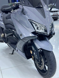 motos-et-scooters-yamaha-tmax-lux-2018-bejaia-algerie