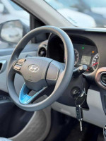 voitures-hyundai-grand-i10-2024-lakhdaria-bouira-algerie