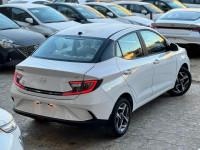 voitures-hyundai-grand-i10-2024-safia-lakhdaria-bouira-algerie