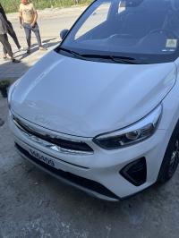 سيارات-hyundai-kia-kx1-2026-بوفاريك-البليدة-الجزائر