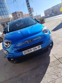 سيارات-fiat-500x-2024-club-سطيف-الجزائر