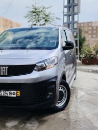 عربة-نقل-fiat-scoudo-2024-سطيف-الجزائر
